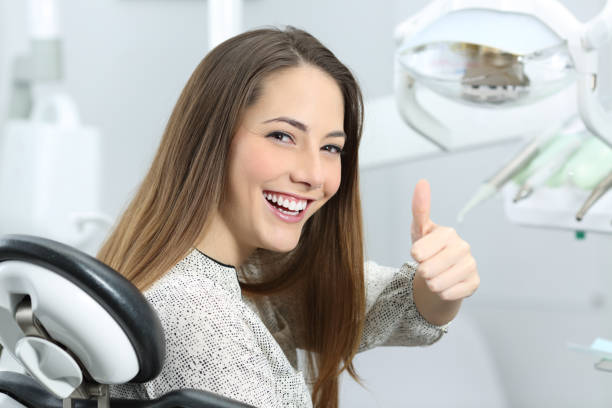 Best Laser Dentistry  in Nixon, TX